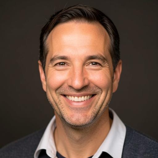 Placeholder Client 2