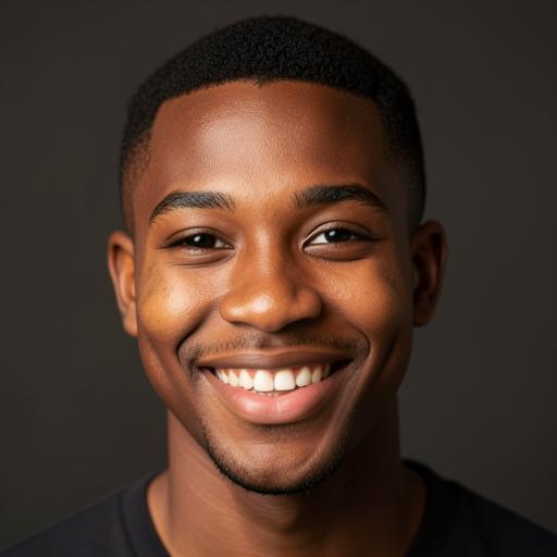 Placeholder Client 4