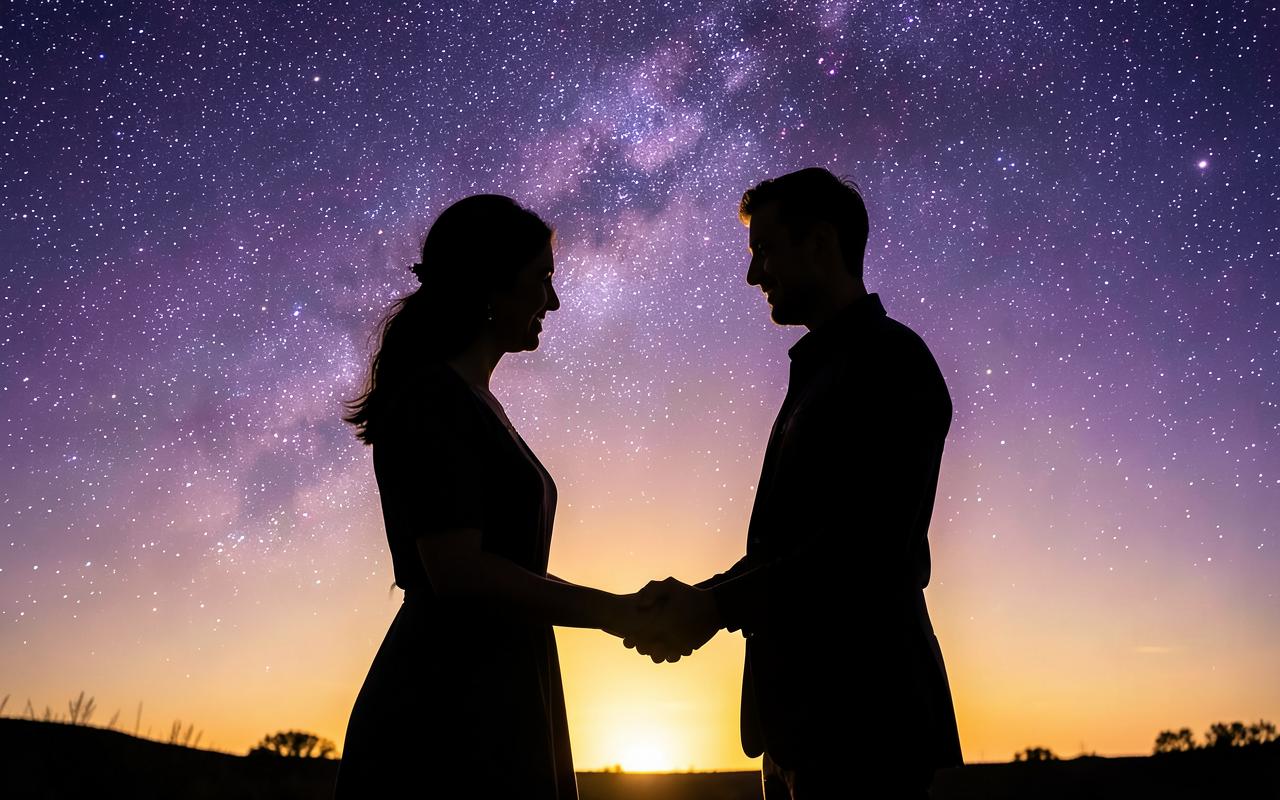 Husband & Wife Disputes